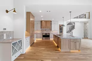 3035 Winding Creek Trail, Aledo, TX 76008 - Photo 13