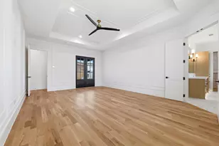 3035 Winding Creek Trail, Aledo, TX 76008 - Photo 23