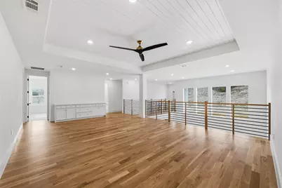 3035 Winding Creek Trail, Aledo, TX 76008 - Photo 29
