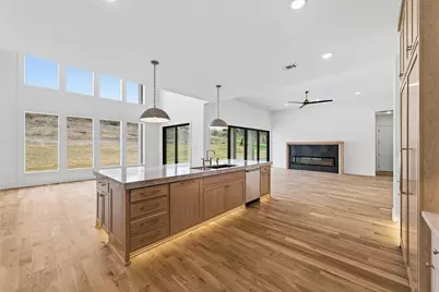 3035 Winding Creek Trail, Aledo, TX 76008 - Photo 15