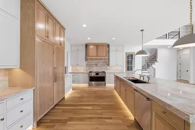 3035 Winding Creek Trail, Aledo, TX 76008 - Photo 15