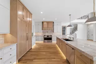 3035 Winding Creek Trail, Aledo, TX 76008 - Photo 15