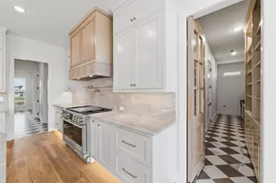 3035 Winding Creek Trail, Aledo, TX 76008 - Photo 17