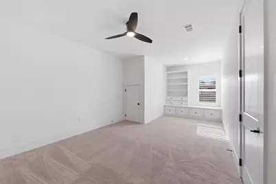 3035 Winding Creek Trail, Aledo, TX 76008 - Photo 33