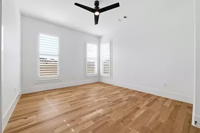 3035 Winding Creek Trail, Aledo, TX 76008 - Photo 31