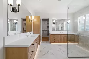 3035 Winding Creek Trail, Aledo, TX 76008 - Photo 25