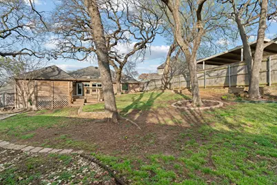 5322 Stonewood Court, Arlington, TX 76017 - Photo 35