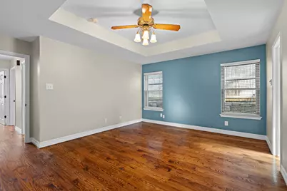 5322 Stonewood Court, Arlington, TX 76017 - Photo 25