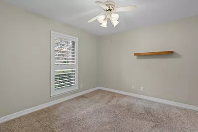 5322 Stonewood Court, Arlington, TX 76017 - Photo 21