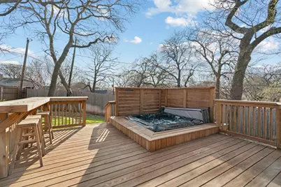 5322 Stonewood Court, Arlington, TX 76017 - Photo 31