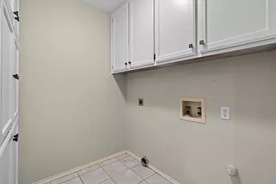 5322 Stonewood Court, Arlington, TX 76017 - Photo 37