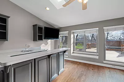 5322 Stonewood Court, Arlington, TX 76017 - Photo 19