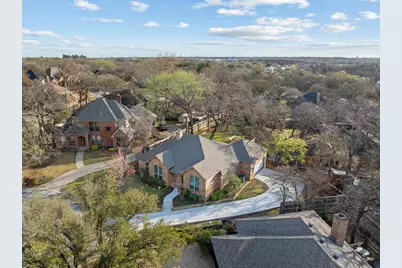 5322 Stonewood Court, Arlington, TX 76017 - Photo 39