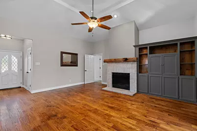 5322 Stonewood Court, Arlington, TX 76017 - Photo 15