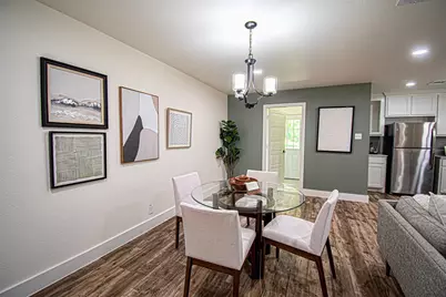 551 E Burks Street, Pilot Point, TX 76258 - Photo 7