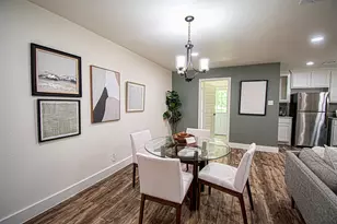 551 E Burks St, Pilot Point, TX 76258 - Photo 7