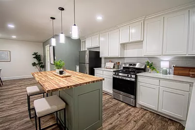 551 E Burks Street, Pilot Point, TX 76258 - Photo 13