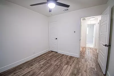 551 E Burks Street, Pilot Point, TX 76258 - Photo 25