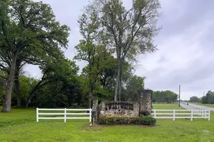 Tbd (Lot 3) Sweetwater Trail, Kerens, TX 75144 - Photo 1