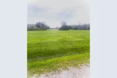 Tbd (Lot 3) Sweetwater Trail, Kerens, TX 75144 - Photo 13