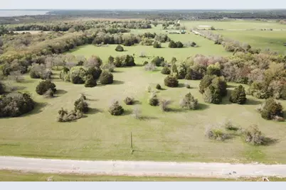 Tbd (Lot 3) Sweetwater Trail, Kerens, TX 75144 - Photo 9