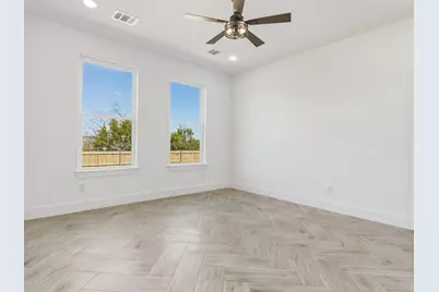 1412 Ridgeview Circle, Granbury, TX 76048 - Photo 11