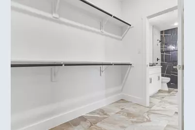 1412 Ridgeview Circle, Granbury, TX 76048 - Photo 13