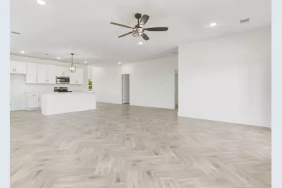 1412 Ridgeview Circle, Granbury, TX 76048 - Photo 9