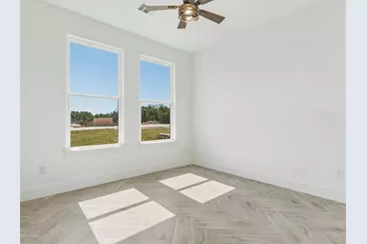 1412 Ridgeview Circle, Granbury, TX 76048 - Photo 15