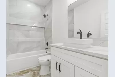 1412 Ridgeview Circle, Granbury, TX 76048 - Photo 19