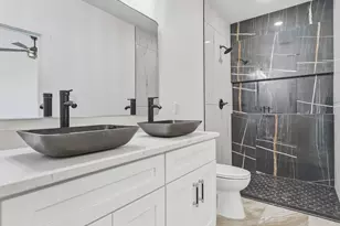 1412 Ridgeview Cir, Granbury, TX 76048 - Photo 13