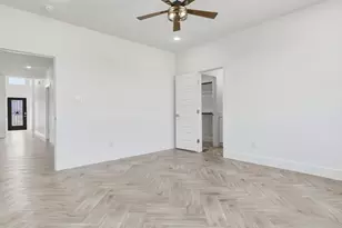 1412 Ridgeview Cir, Granbury, TX 76048 - Photo 11