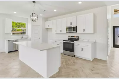 1412 Ridgeview Circle, Granbury, TX 76048 - Photo 5