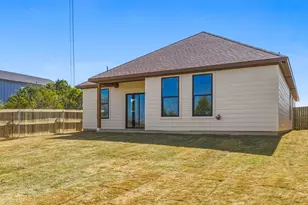 1412 Ridgeview Cir, Granbury, TX 76048 - Photo 19