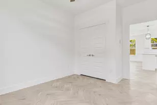 1412 Ridgeview Cir, Granbury, TX 76048 - Photo 17