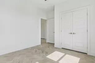 1412 Ridgeview Cir, Granbury, TX 76048 - Photo 15