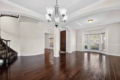 1344 Elise Street, Cedar Hill, TX 75104 - Photo 3