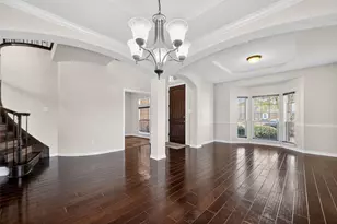 1344 Elise St, Cedar Hill, TX 75104 - Photo 3