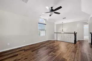 1344 Elise St, Cedar Hill, TX 75104 - Photo 27