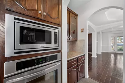 1344 Elise Street, Cedar Hill, TX 75104 - Photo 17