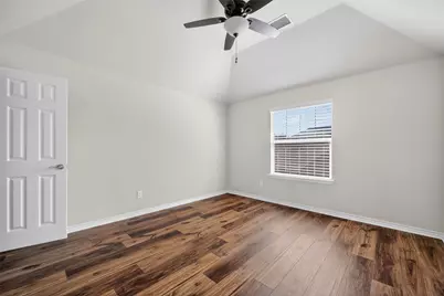 1344 Elise Street, Cedar Hill, TX 75104 - Photo 29