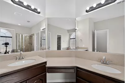 1344 Elise Street, Cedar Hill, TX 75104 - Photo 23