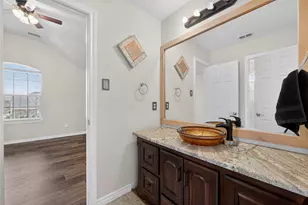 1344 Elise St, Cedar Hill, TX 75104 - Photo 31