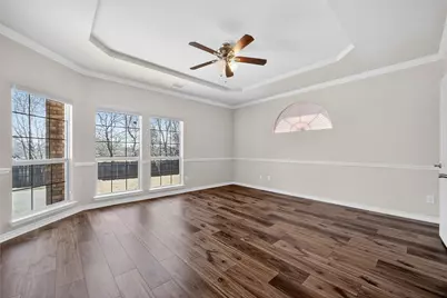 1344 Elise Street, Cedar Hill, TX 75104 - Photo 19