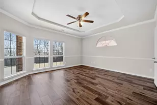 1344 Elise St, Cedar Hill, TX 75104 - Photo 19