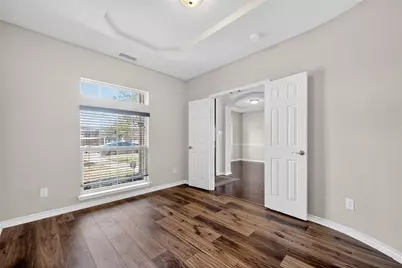 1344 Elise Street, Cedar Hill, TX 75104 - Photo 5