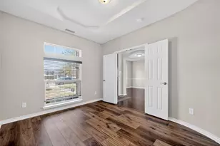 1344 Elise St, Cedar Hill, TX 75104 - Photo 5