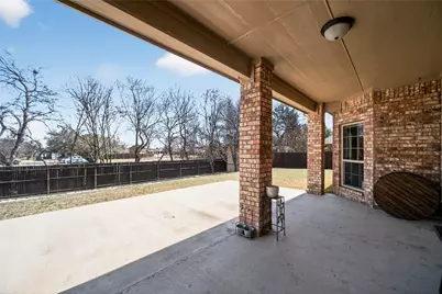 1344 Elise Street, Cedar Hill, TX 75104 - Photo 37