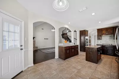 1344 Elise Street, Cedar Hill, TX 75104 - Photo 9