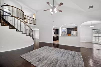 1344 Elise Street, Cedar Hill, TX 75104 - Photo 7